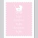 Baby 8x10 Print