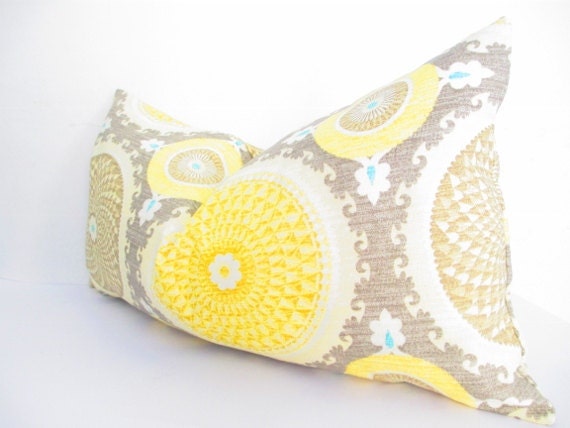 Unavailable Listing on Etsy