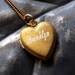 Custom Listing for Damaneke