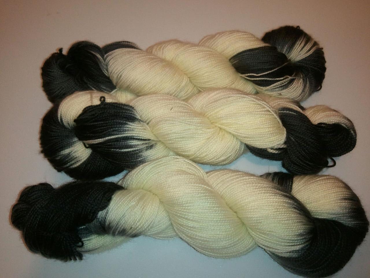 CUSTOM ORDER FOR Tracie
