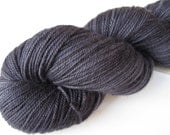 Charcoal 260yds SWM Sport