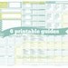 PULLING YOURSELF TOGETHER: Implementing a Cleaning Routine That Sticks - eBook