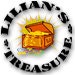 Custom Listing for Anderjacksmom - EXPRESS MAIL