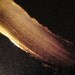 HONEY DIP Highlight Lip Glaze Gloss