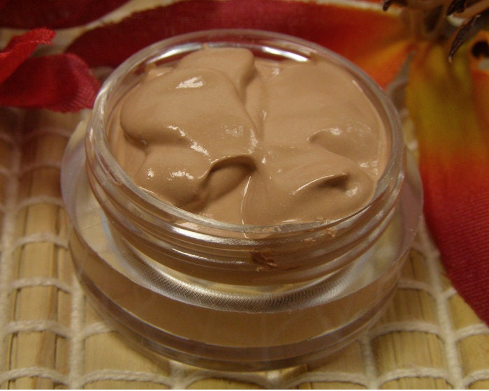 Medium Tinted Sunscreen, Sample