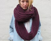 The Supersnood in Berry