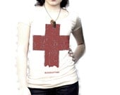 Bloodletting Tunic