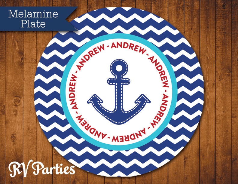 Custom Anchor Plate (Melamine) Il_170x135