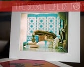 Everything Must Go 8x10