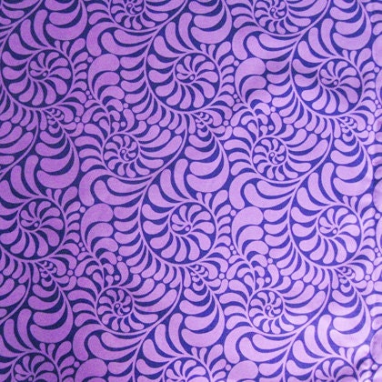 Alaskan Early Birds Plum Rainpuk, raincoat kuspuk for women and girls