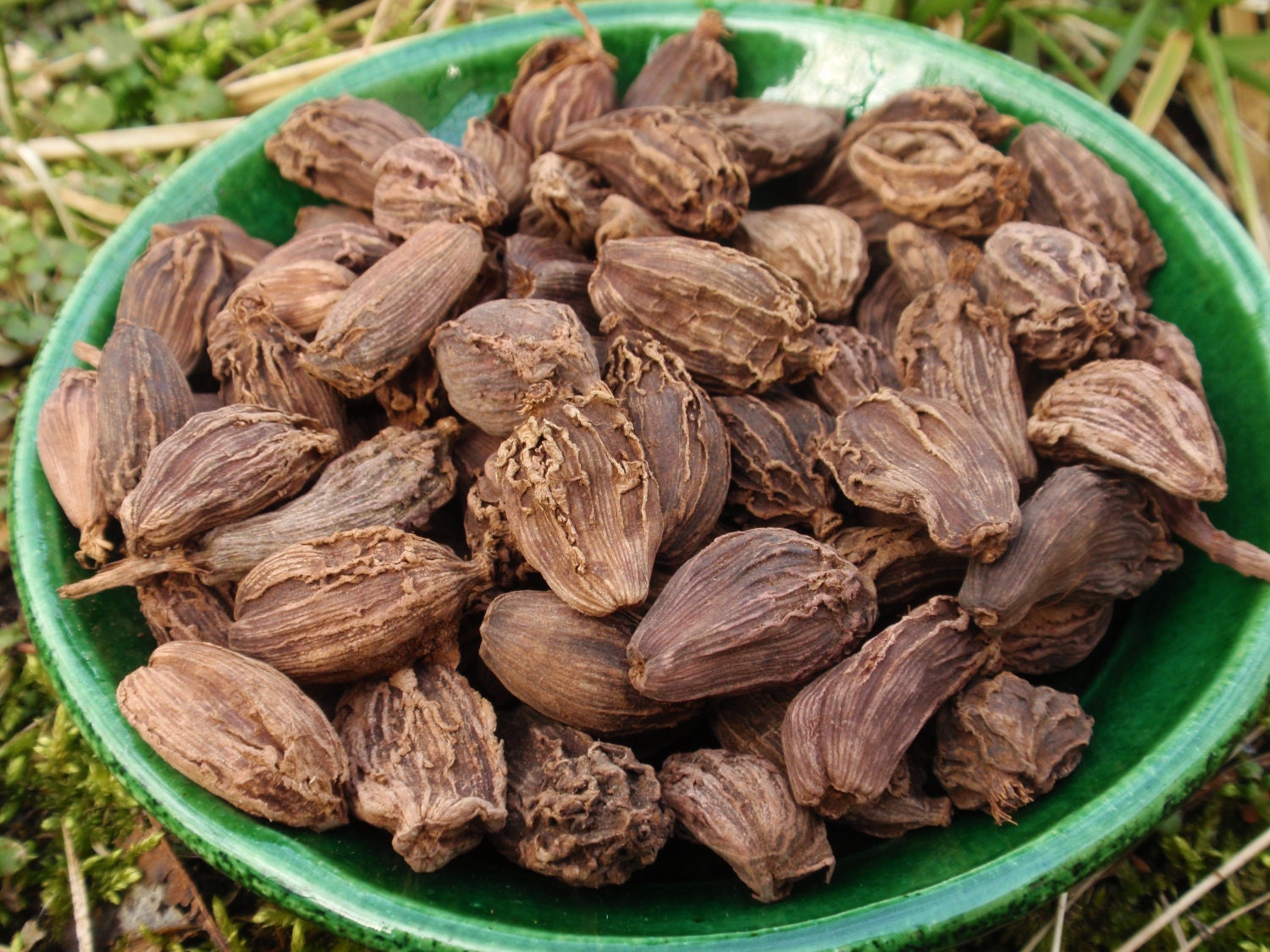 Unavailable Listing on Etsy