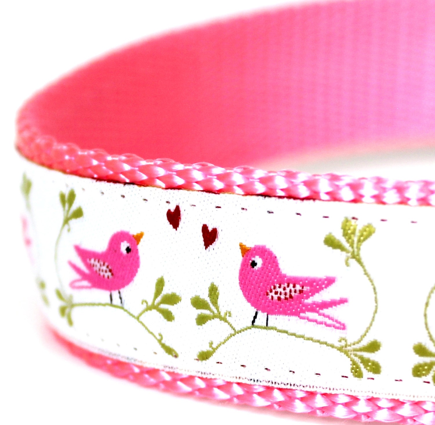 Unavailable Listing on Etsy