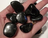 Shungite - larger size