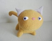 Kitty Cat