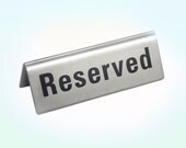 Special listing only for Ally