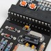USB Typewriter Conversion Kit -- DIY Soldering Version