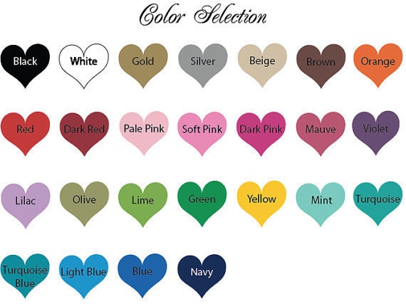Bachlorette Party Decals-Kissing The Single Life Goodbye