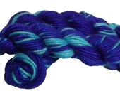 Indigo Night Pacem Serico Lana Yarn