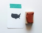 United States Rubber Stamp