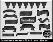 Il_170x135