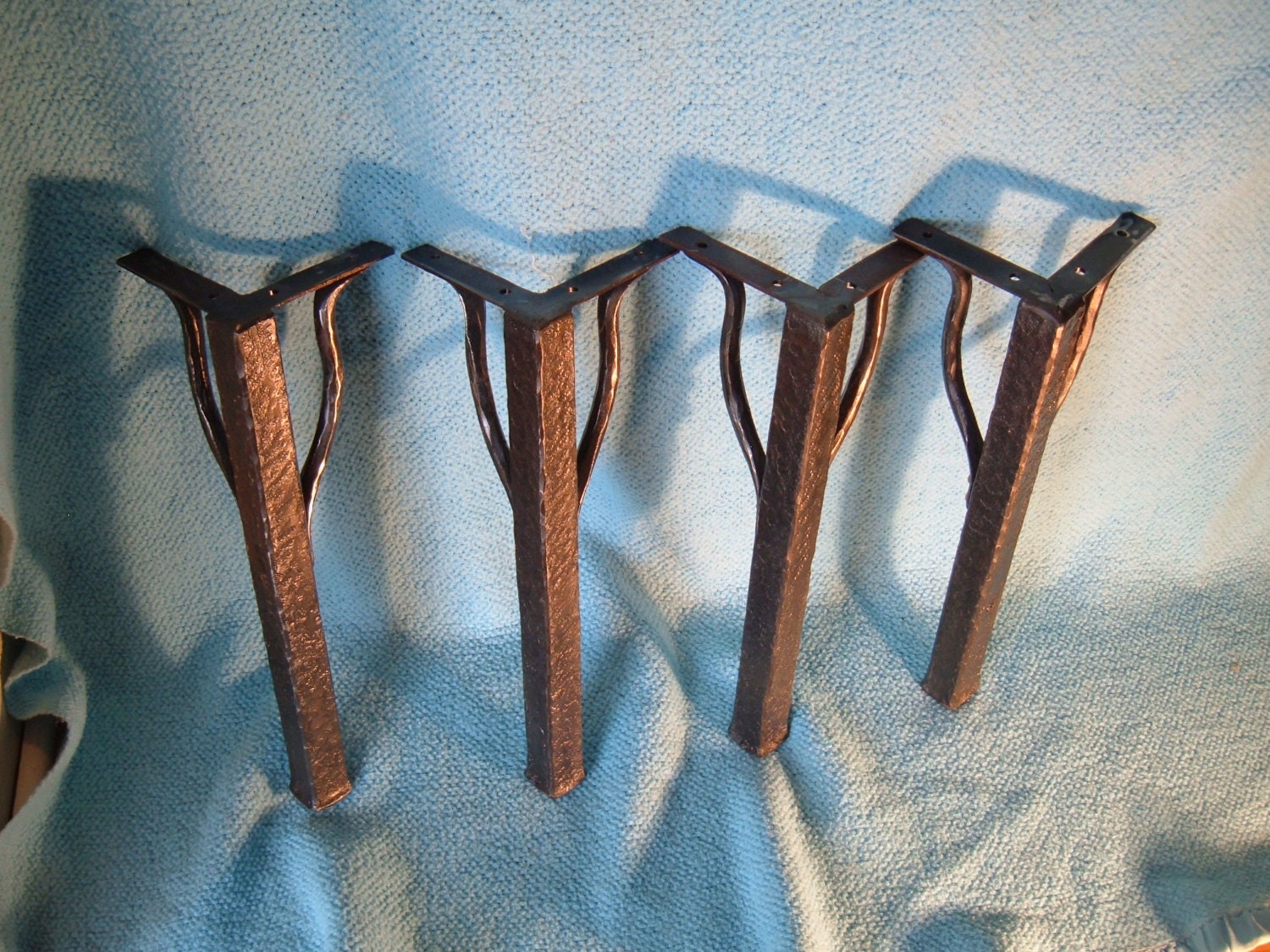 Unavailable Listing on Etsy