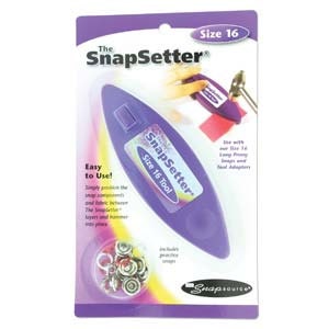 Snap Setter Tool