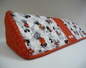 VINTAGE MICE -  Silhouette Cameo Dust Cover - Silhouette Cameo Cozy - Silhouette Dust Cover - Silhouette Cozy
