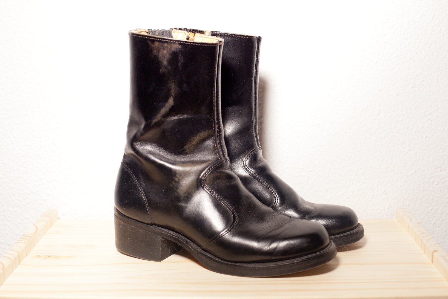 Shoes online for women Best place to buy combat boots