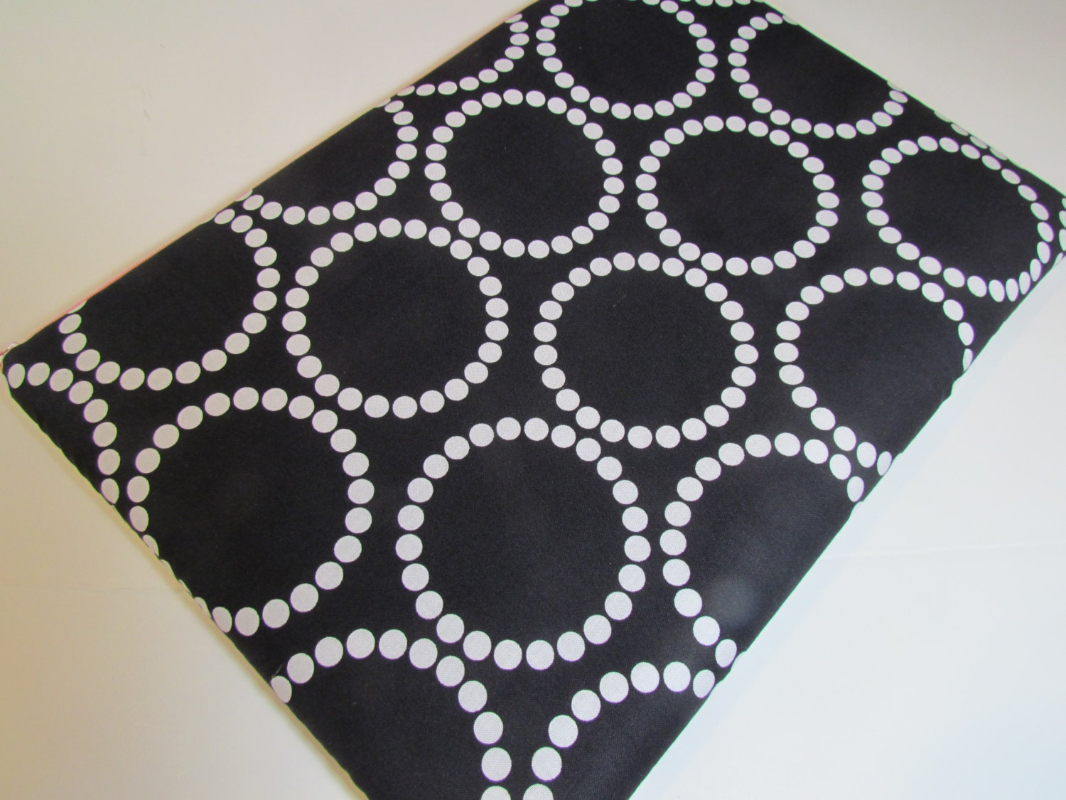 Laptop Case or MacBook Case fits 13" Macbook Pro