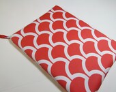 iPad Mini Sleeve iPad Mini Case iPad Mini Cover  Kindle