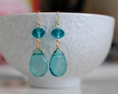 Jan Earrings