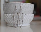 Claire Earrings