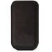 Pack & Smooch iPhone 4S/4 wallet case -LEICESTER- LE-4-ADB