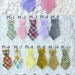 Cake Smash, Baby Boy Birthday Gift Set of 1 Tie Onesie & 1 Pairs of Leg Warmers. Photo Prop Outfit, Mother's Day Summer Wedding, Birthday