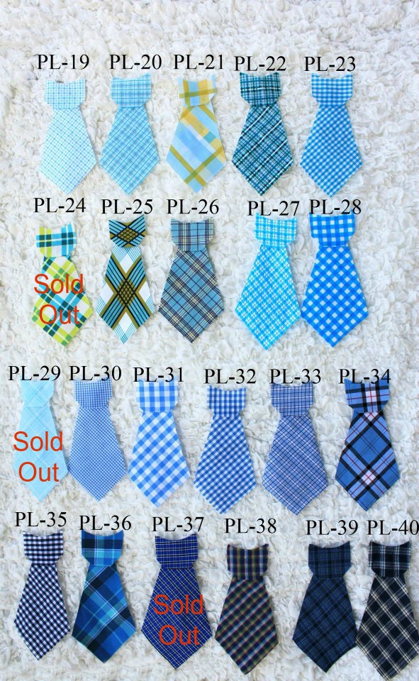 Children's Clothing Mother's Day Spring Baby Boy Plaid Monogrammed Personalized Tie Onesie & Leg Warmers SET. Blue and Brown Gingham Argyle