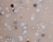 Aroma of Tacoma Custom Nail Polish