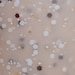 Aroma of Tacoma Custom Nail Polish