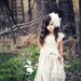 Custom order for marieta angelakis