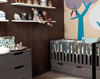Ch 5: Baby Rooms - Two Times Stable PDF