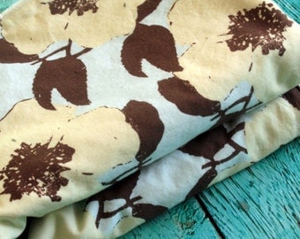 Minky Baby Blanket - Paris and Company and Your Choice of Minky Dot - Personalization Options Available