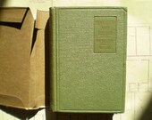 Sentence and Theme - 1923 - by C. H. Ward - A Foundation for High-School Composition