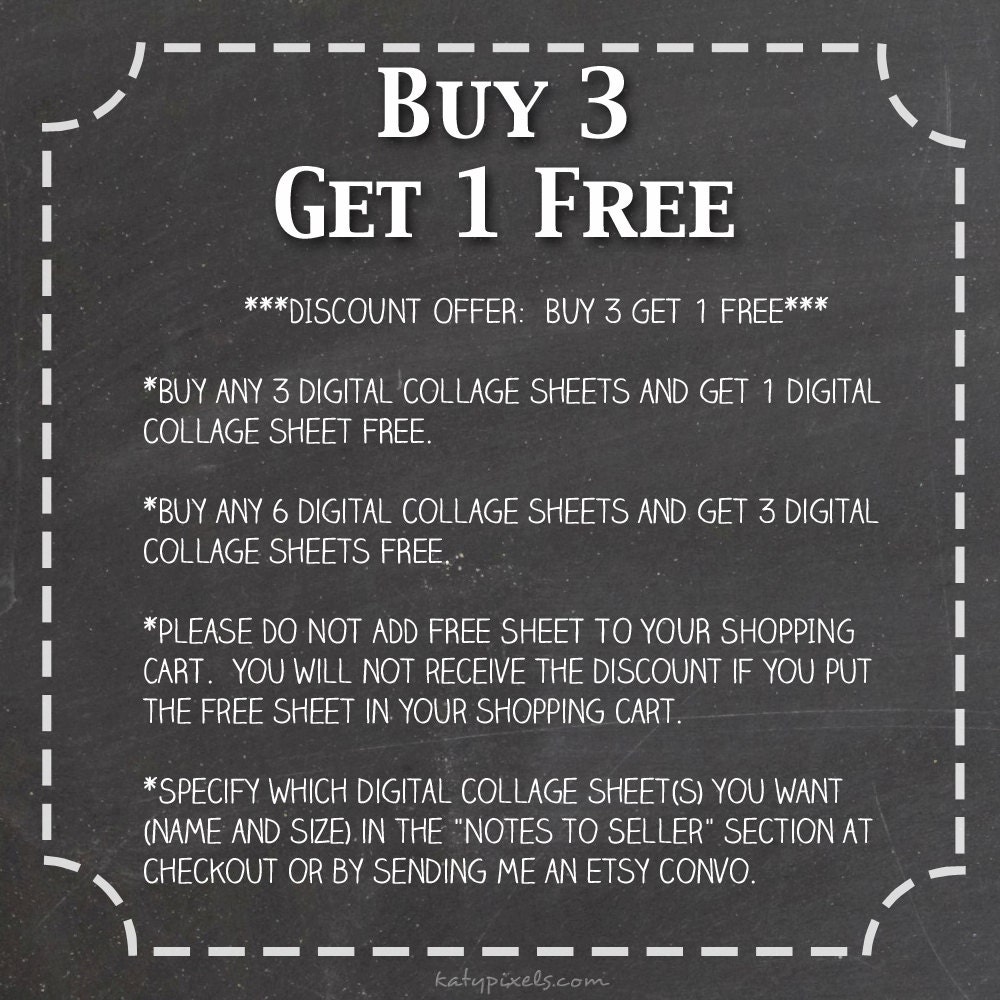 Keep Calm and Pray On 4x4 inch Printable Squares Digital Collage Sheet - Buy 3 Get 1 Free