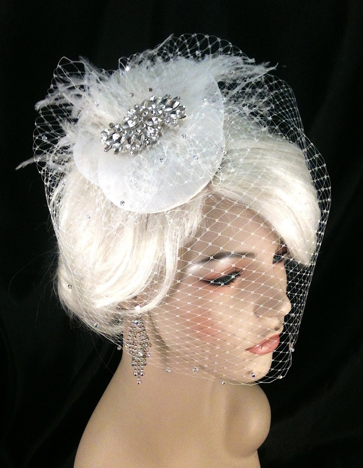 Unavailable Listing on Etsy