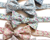 your perfect bow tie