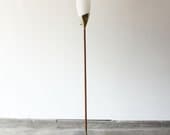 Floor Lamp by Laurel Lamp Co.