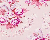 Circa Jennifer Paganelli Taylor in Rose One Yard