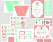 Il_170x135