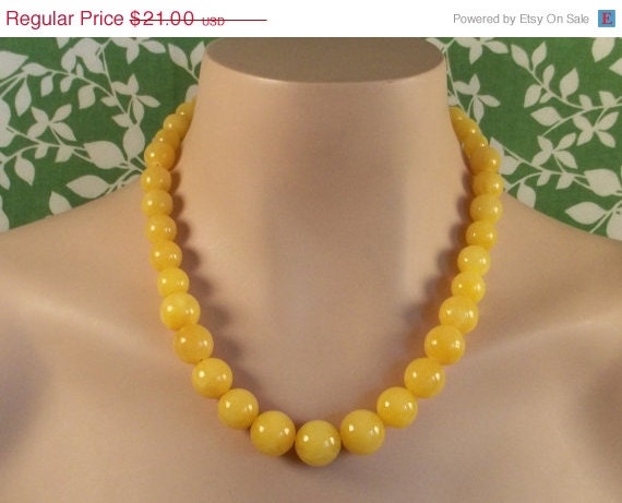 HOLIDAY SALE The Ellie in Sunshine