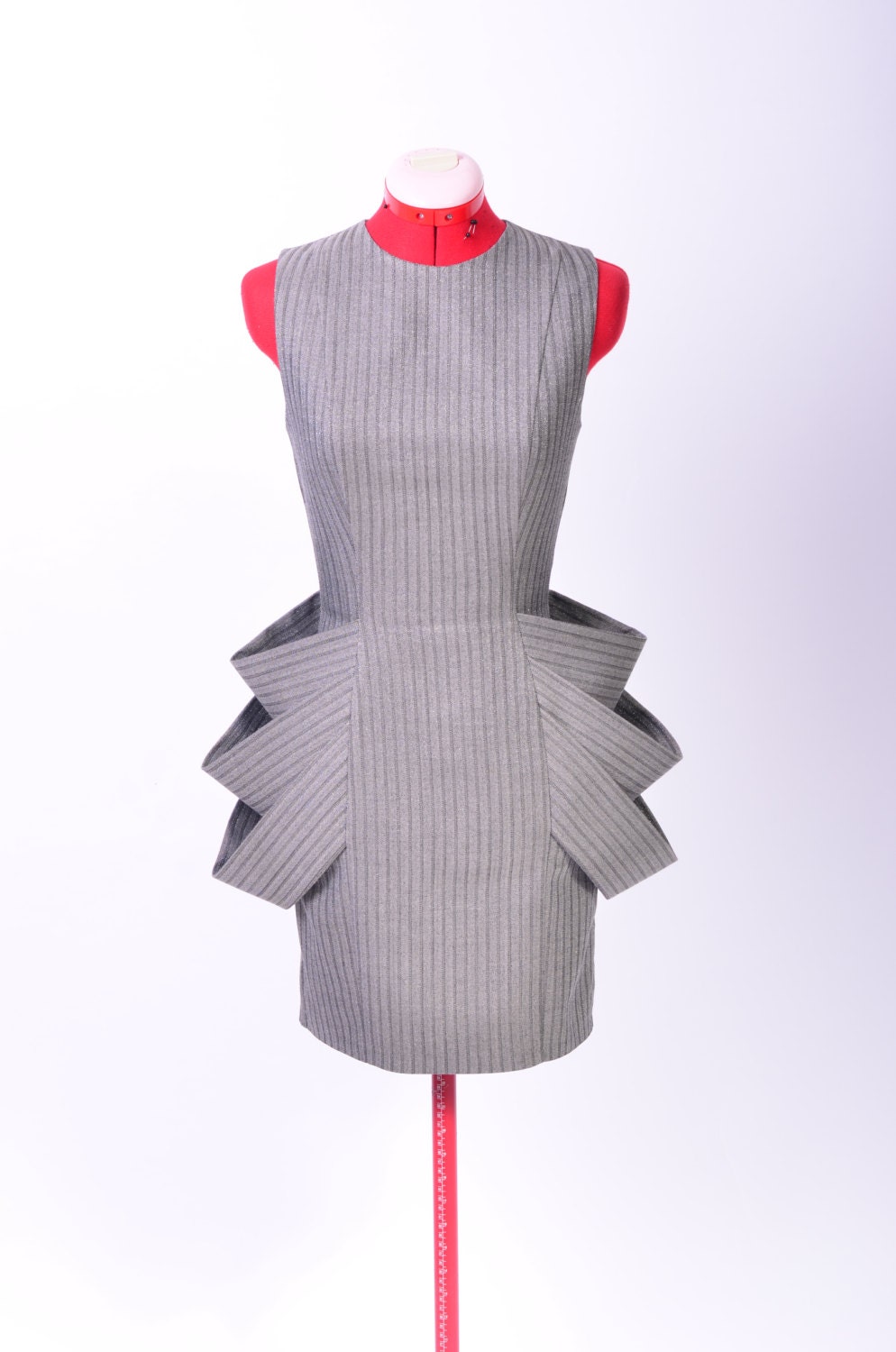 gema 6  dress