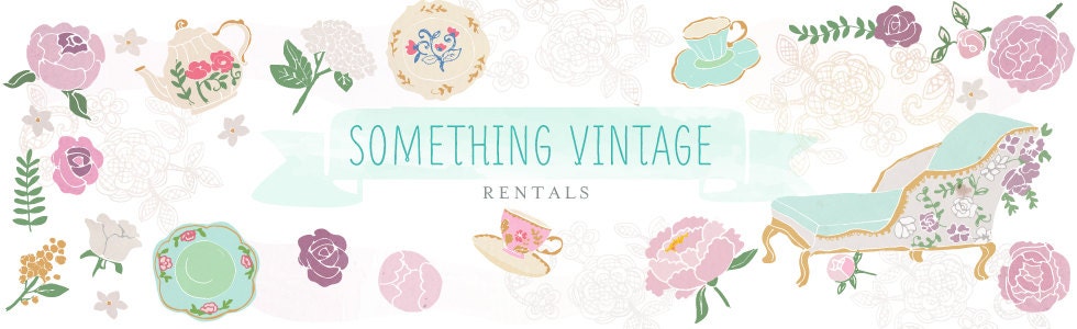 Custom banner design for your blog and website - Size S, medium complexity